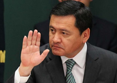 osorio chong